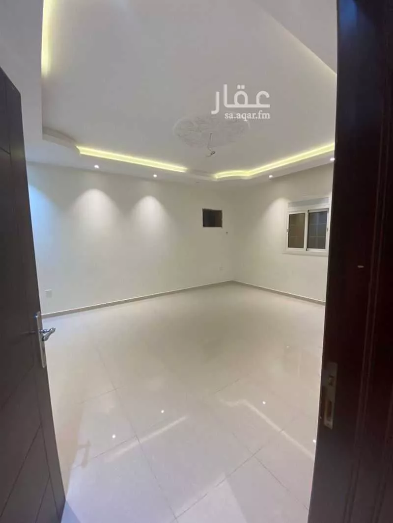 دور 4 غرف في طيبة 5