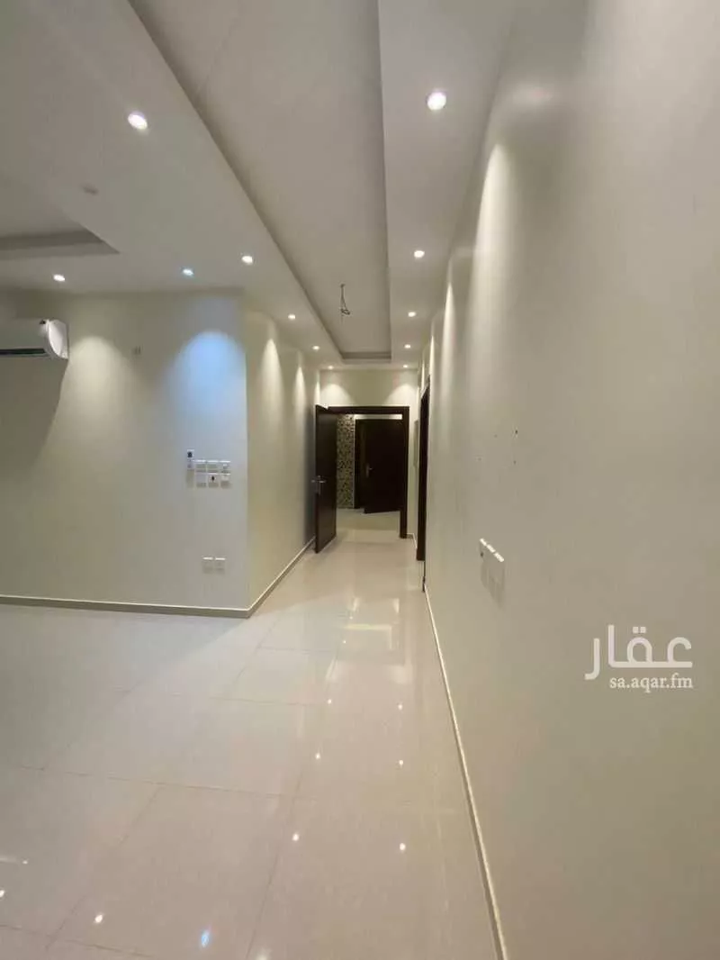 دور 4 غرف في طيبة 7