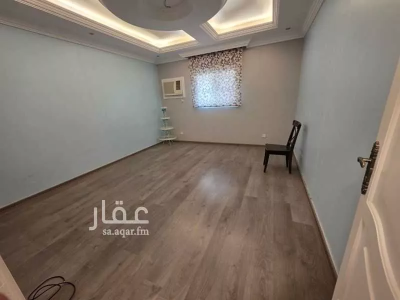 4 bedroom apartment in Mishrifah 2