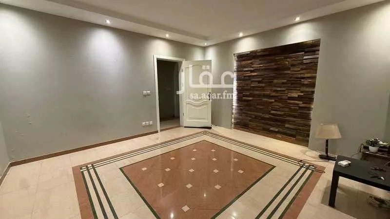 4 bedroom apartment in Mishrifah 12