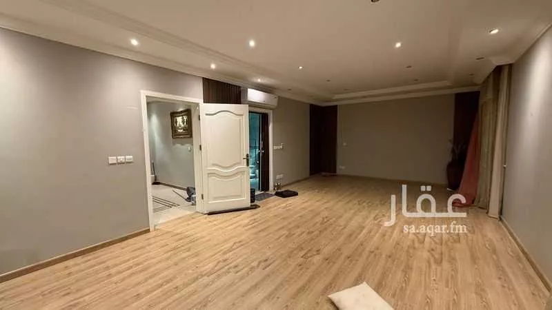 4 bedroom apartment in Mishrifah 13