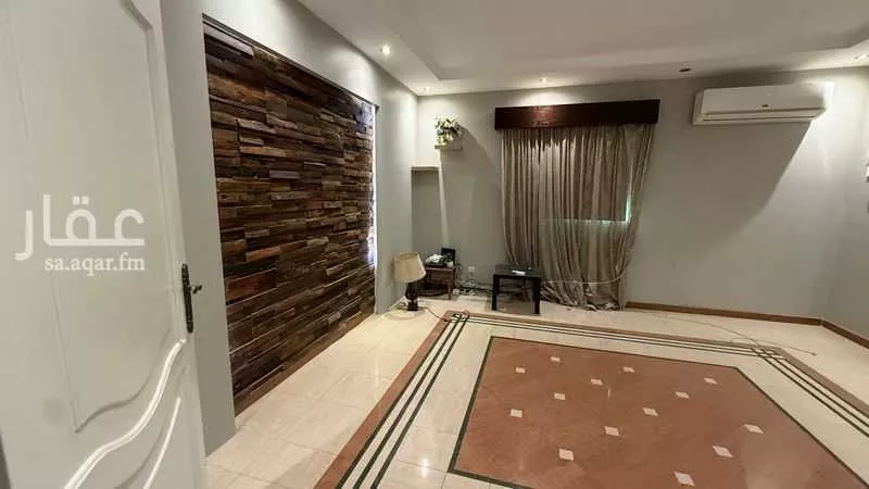 4 bedroom apartment in Mishrifah 15