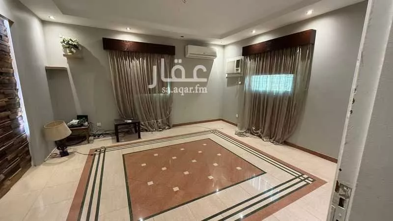 4 bedroom apartment in Mishrifah 16