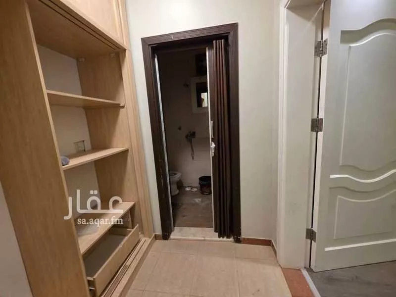 4 bedroom apartment in Mishrifah 3