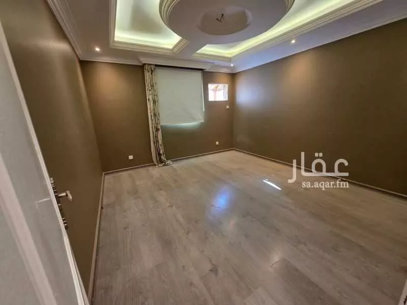 4 bedroom apartment in Mishrifah 4