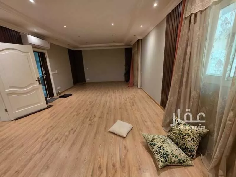 4 bedroom apartment in Mishrifah 5