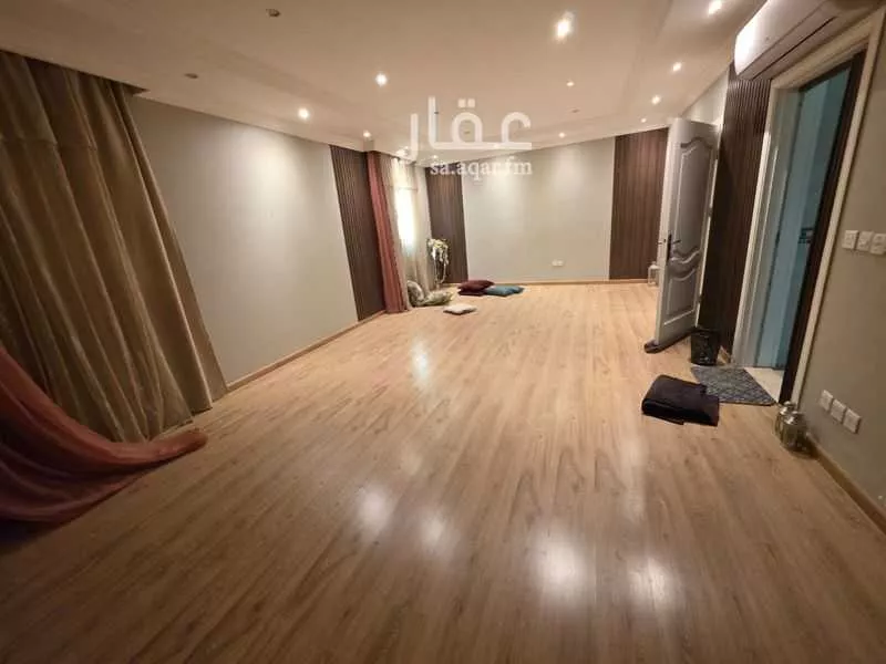 4 bedroom apartment in Mishrifah 8