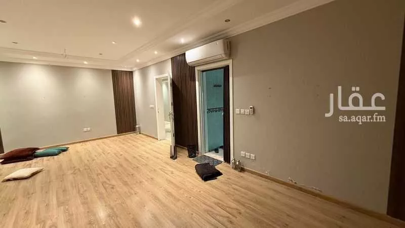 4 bedroom apartment in Mishrifah 9