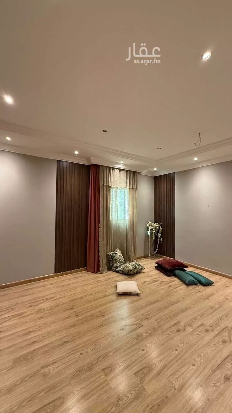 4 bedroom apartment in Mishrifah 10