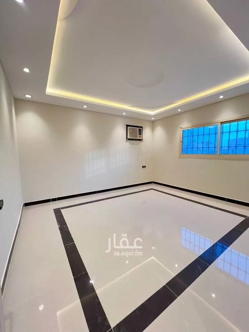 فيلا 6 غرف في ظهرة لبن 13