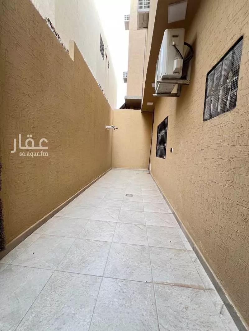 فيلا 6 غرف في ظهرة لبن 18