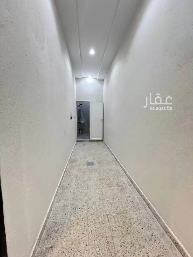 فيلا 6 غرف في ظهرة لبن 23