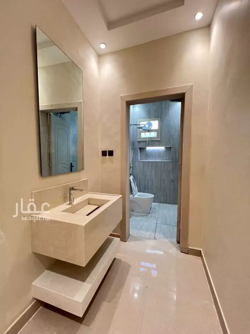 فيلا 6 غرف في ظهرة لبن 29