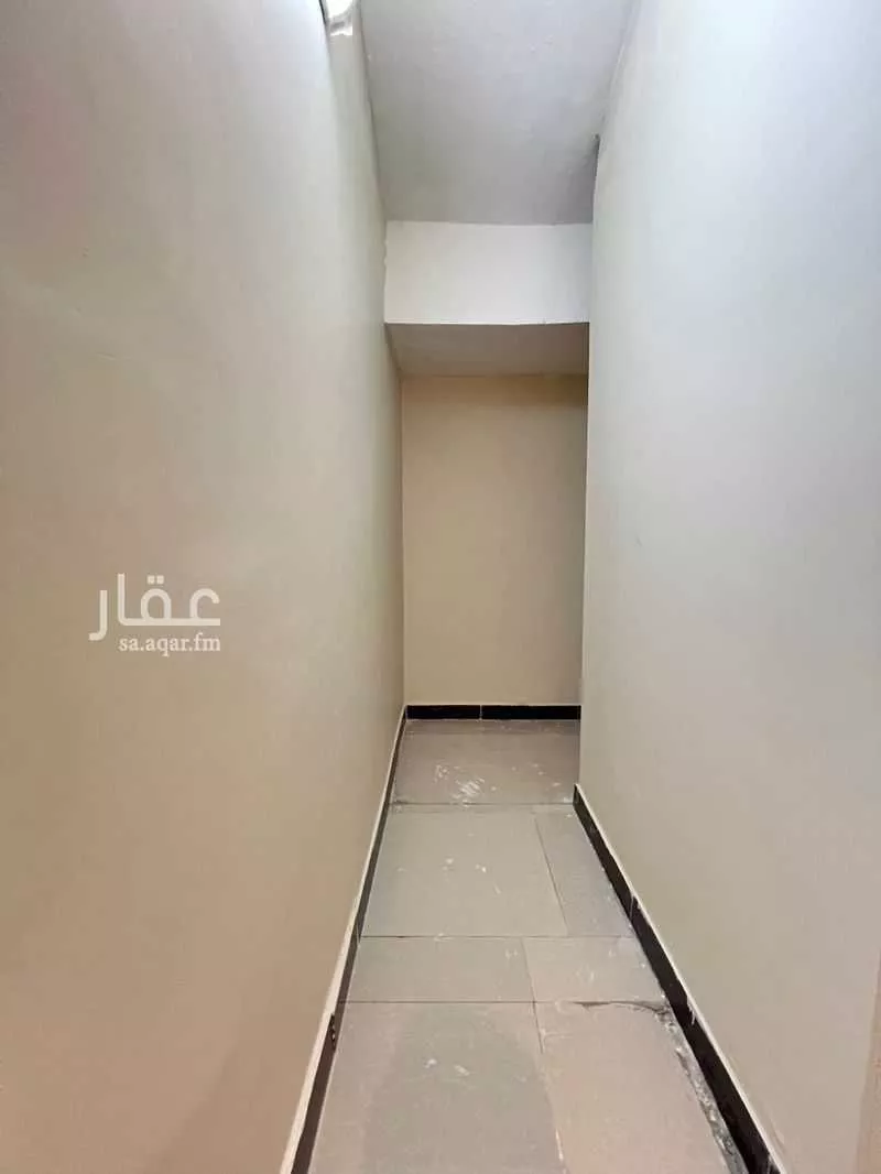 فيلا 6 غرف في ظهرة لبن 30