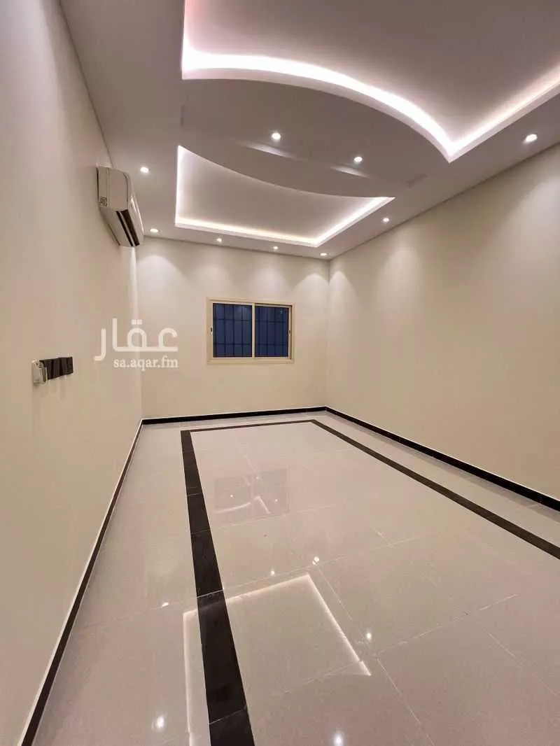 فيلا 6 غرف في ظهرة لبن 7