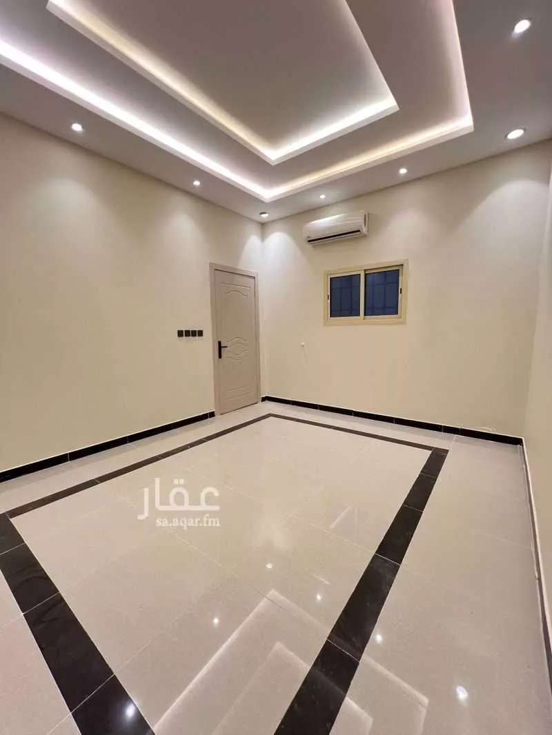 فيلا 6 غرف في ظهرة لبن 8