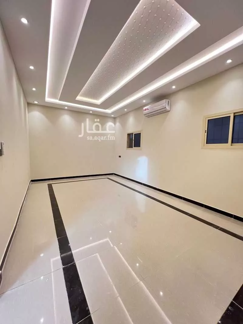 فيلا 6 غرف في ظهرة لبن 9