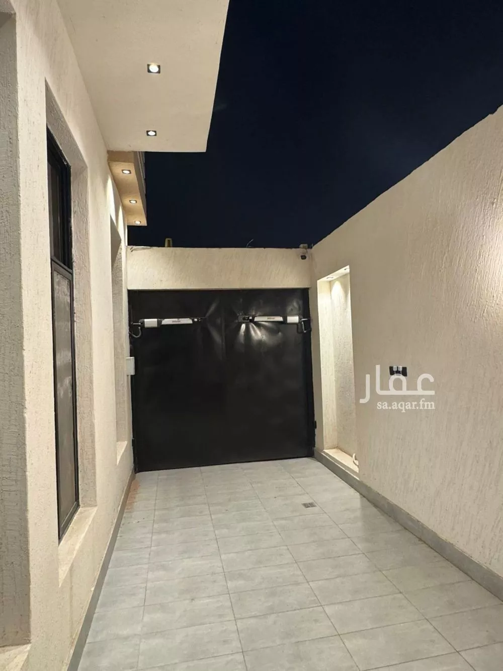 6 bedroom villa in Al Yarmouk, Riyadh 6