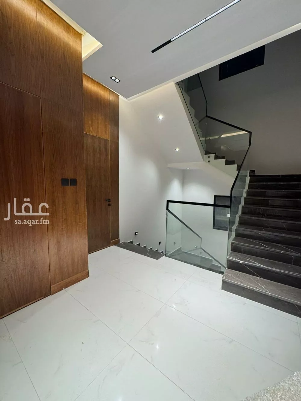 6 bedroom villa in Al Yarmouk, Riyadh 7