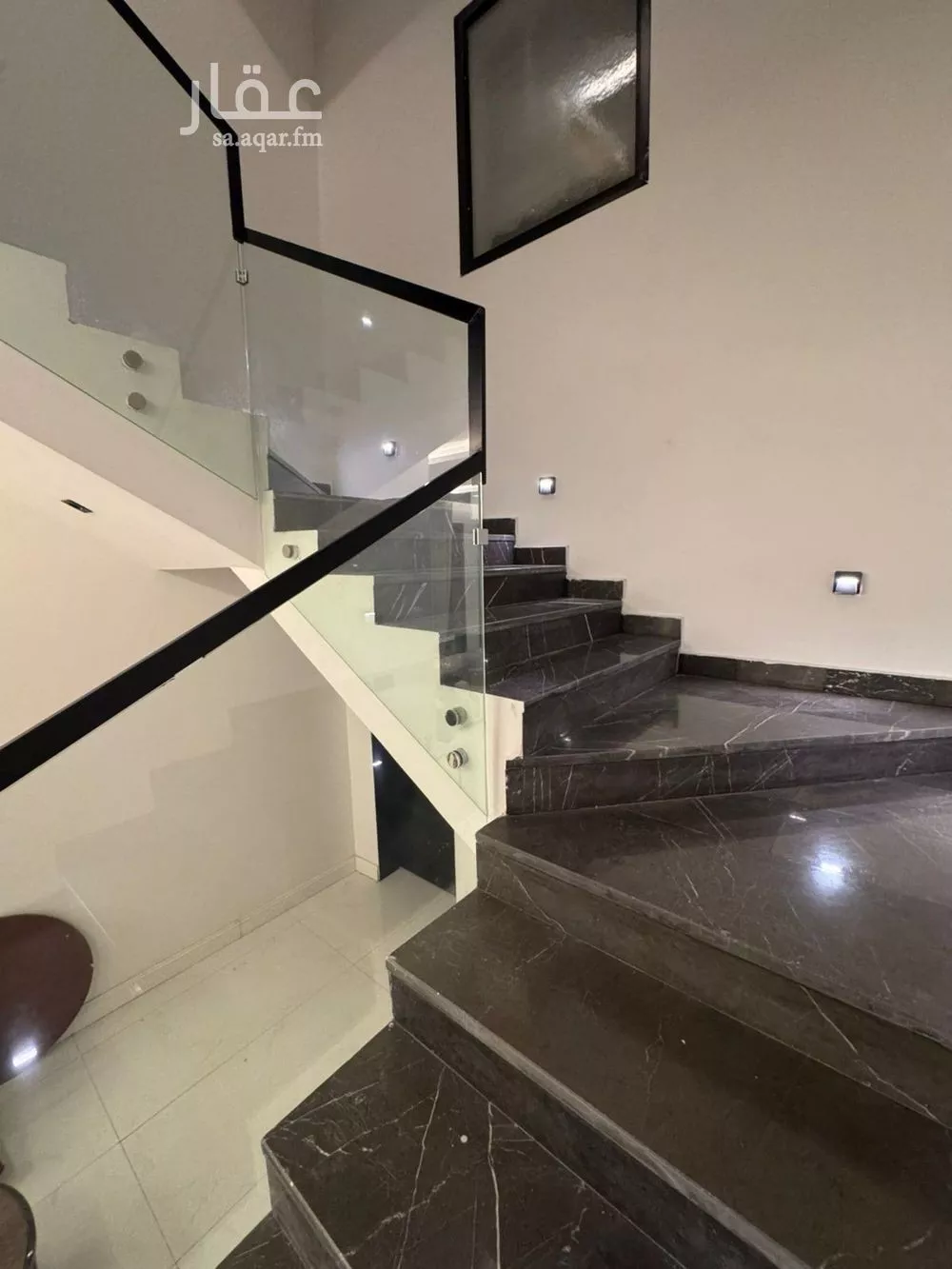 6 bedroom villa in Al Yarmouk, Riyadh 8