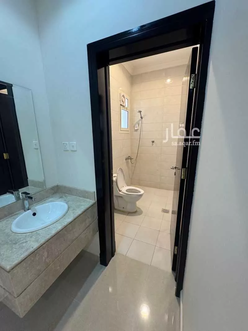 3 bedroom apartment in Al Aqiq 9