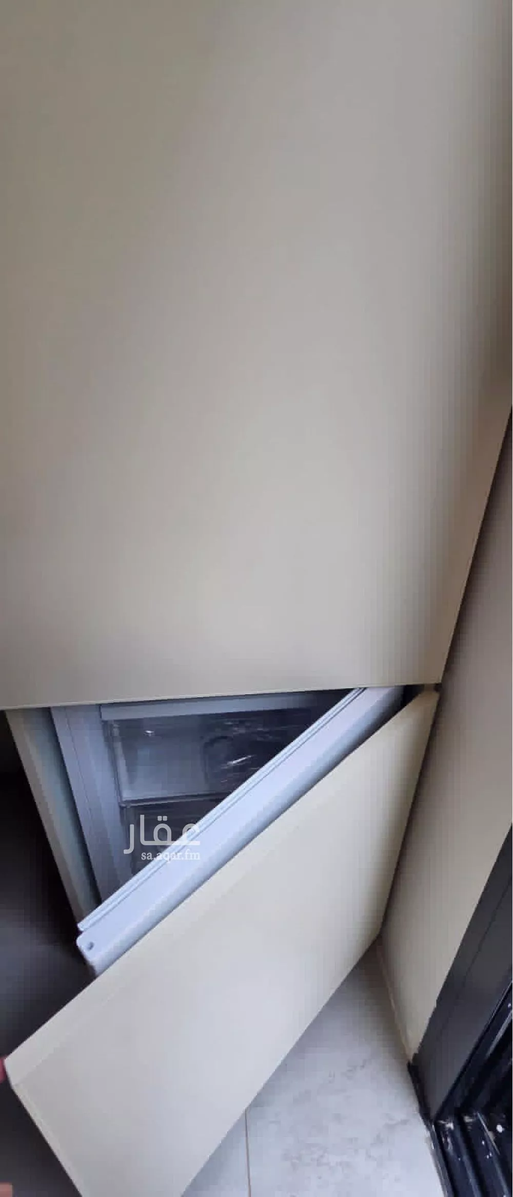 فيلا 5 غرف في العارض 5