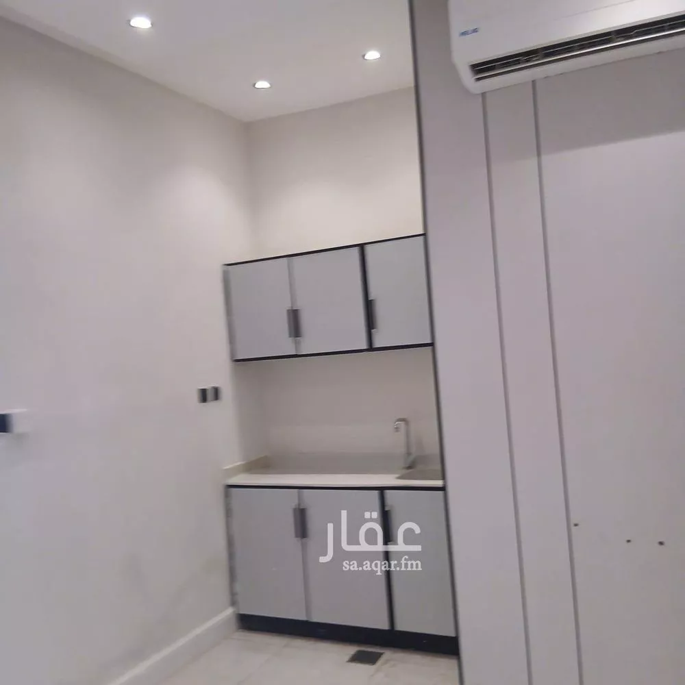 1 bedroom apartment in Al Yarmouk 2