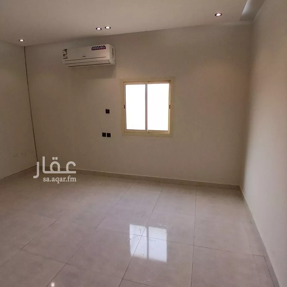 1 bedroom apartment in Al Yarmouk 4