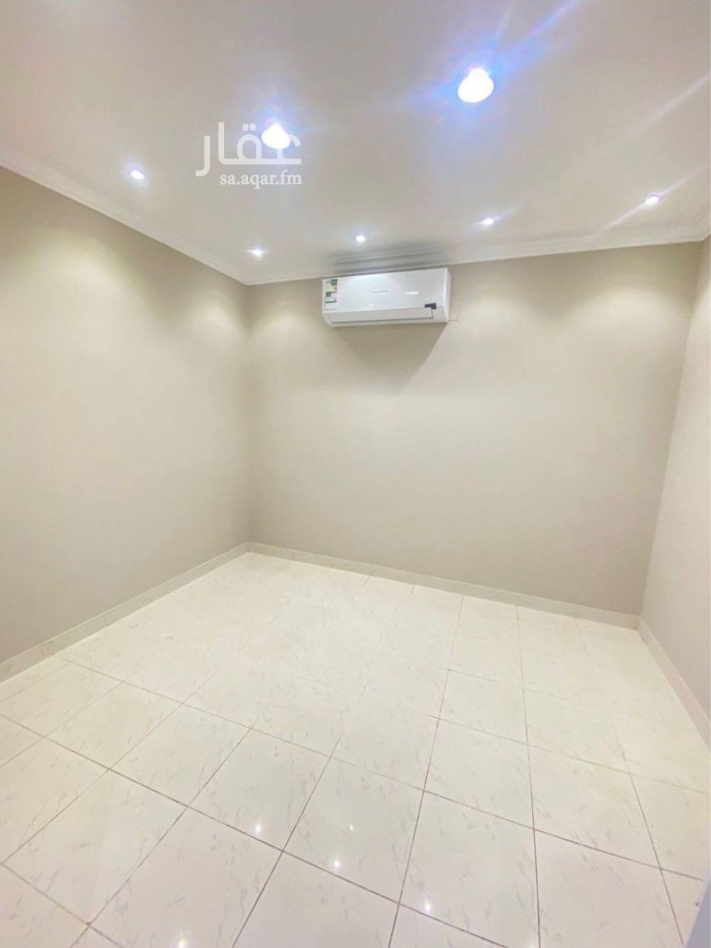 1 bedroom apartment in An Nafal, Riyadh 2
