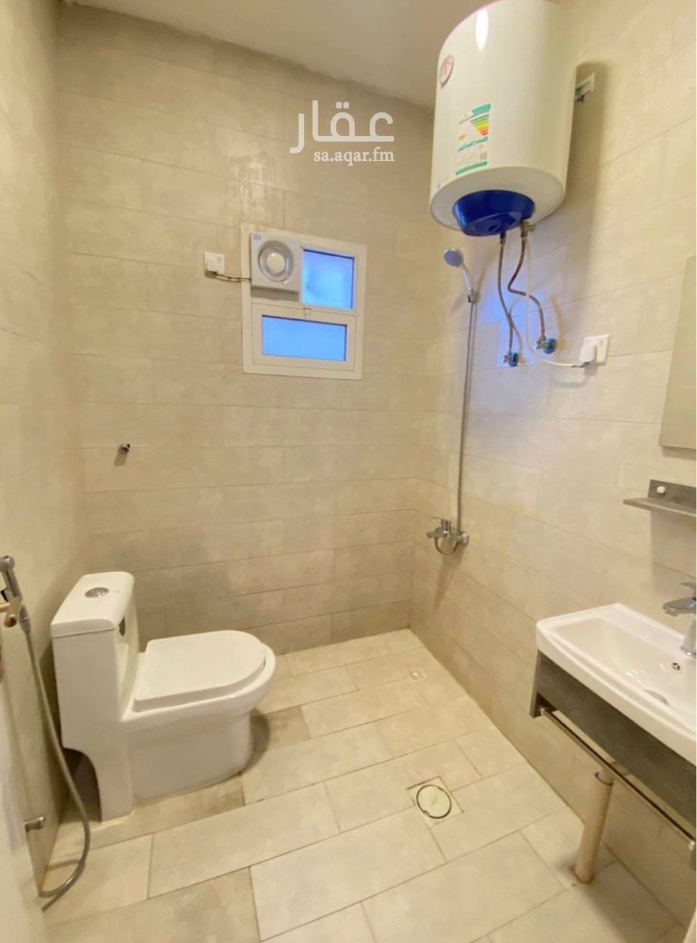1 bedroom apartment in An Nafal, Riyadh 8