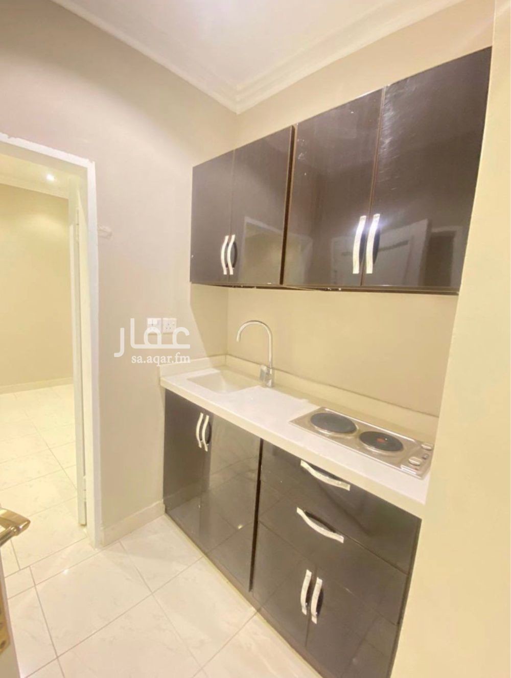 1 bedroom apartment in An Nafal, Riyadh 3