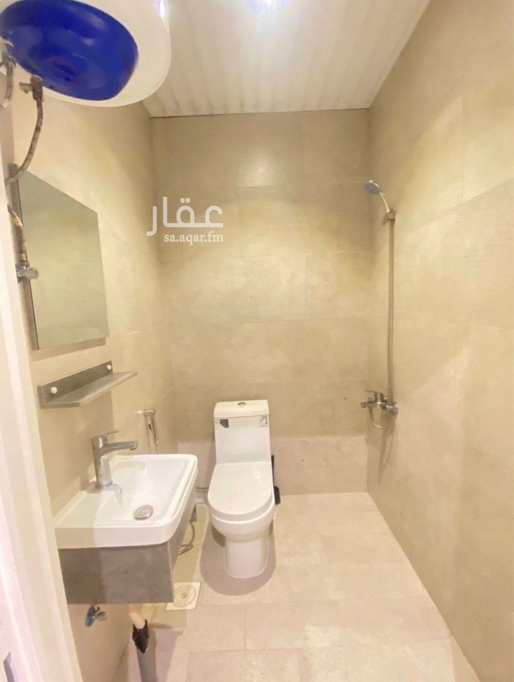 1 bedroom apartment in An Nafal, Riyadh 4
