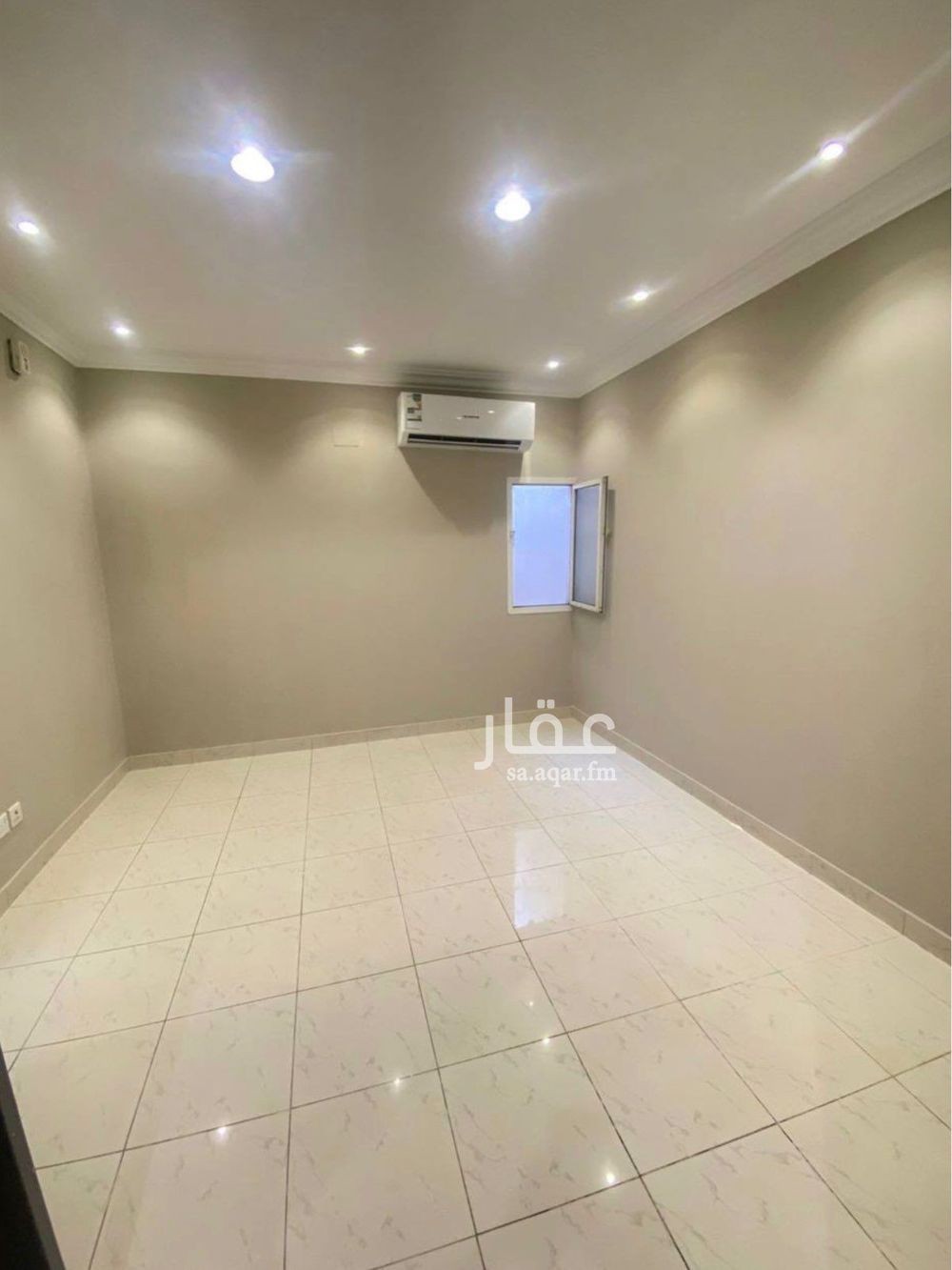 1 bedroom apartment in An Nafal, Riyadh