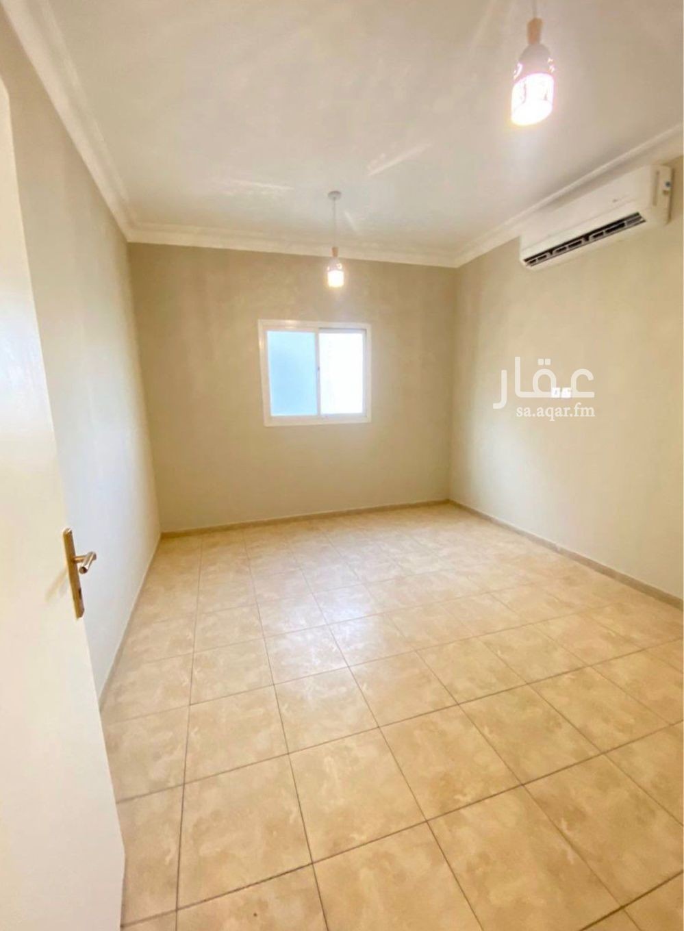 1 bedroom apartment in An Nafal, Riyadh 5