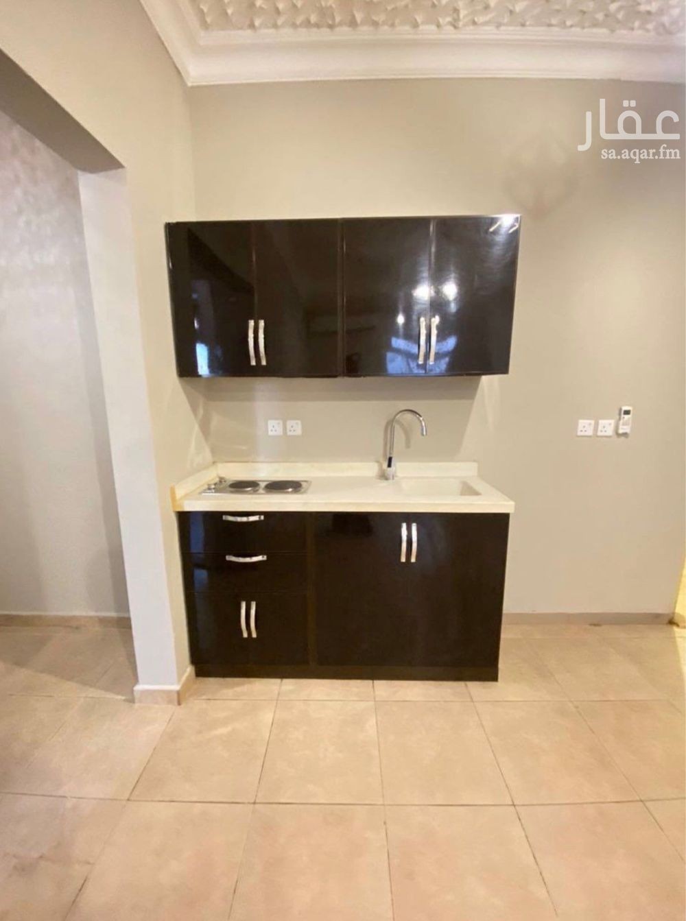 1 bedroom apartment in An Nafal, Riyadh 7