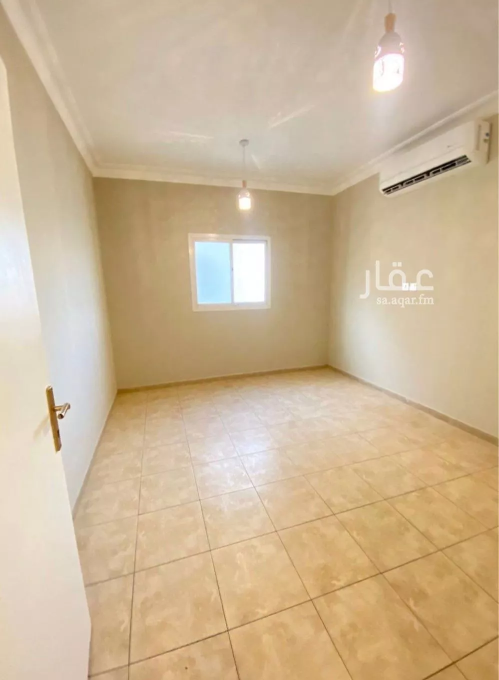 1 bedroom apartment in An Nafal 5