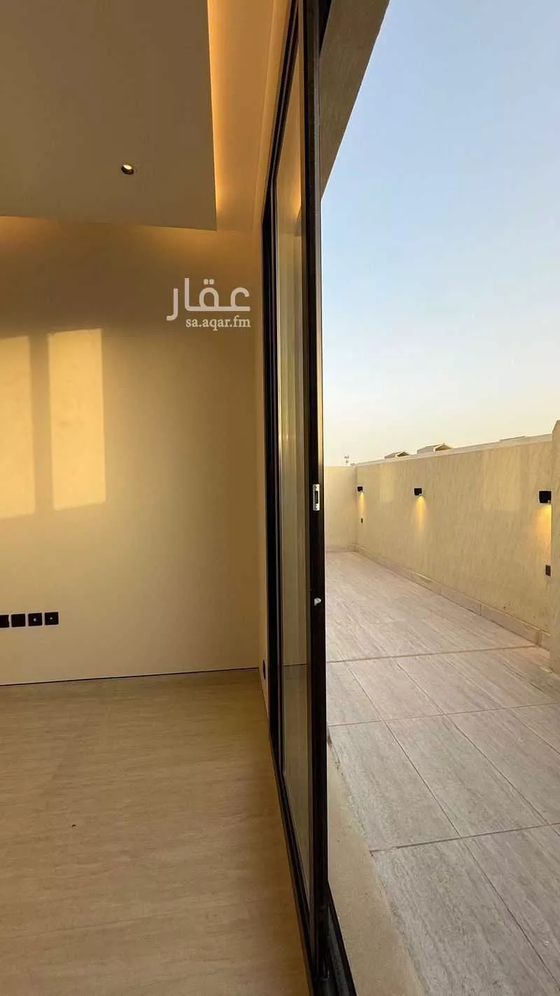 4 bedroom floor in Al Yasmin 11