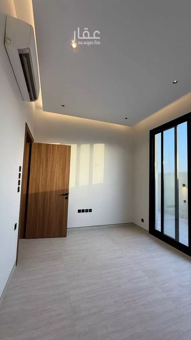 4 bedroom floor in Al Yasmin 13