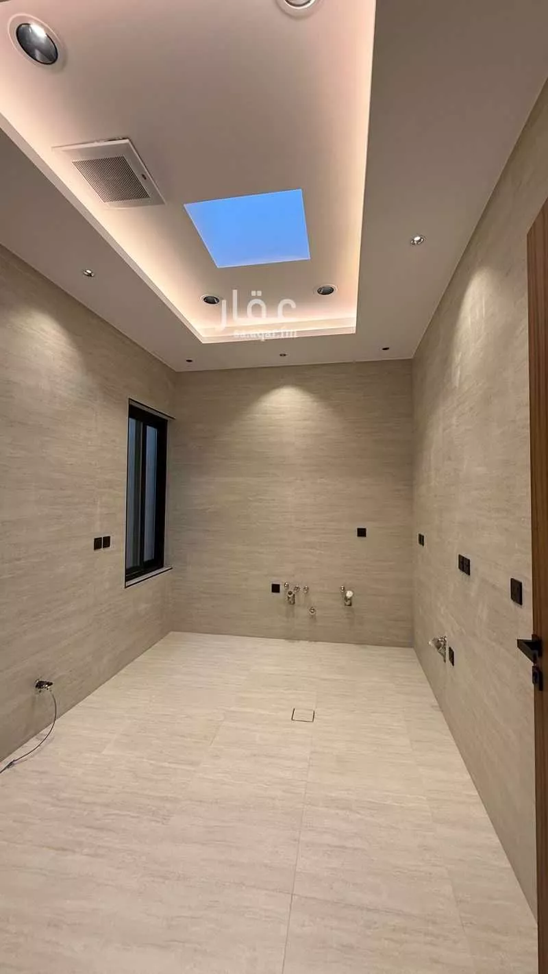 4 bedroom floor in Al Yasmin 14