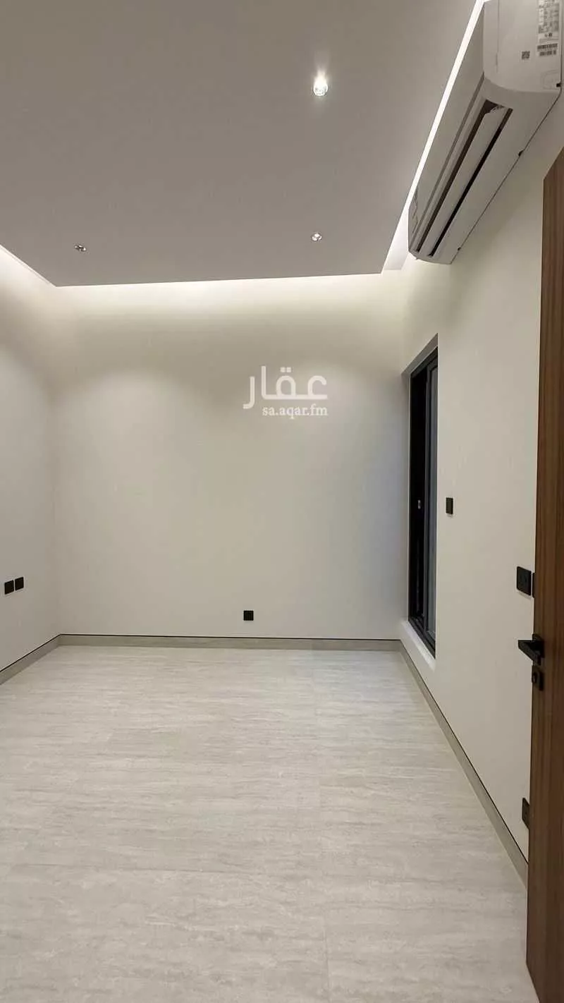 4 bedroom floor in Al Yasmin 16