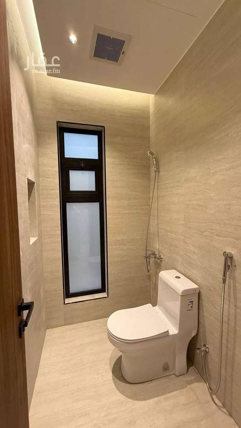 4 bedroom floor in Al Yasmin 17
