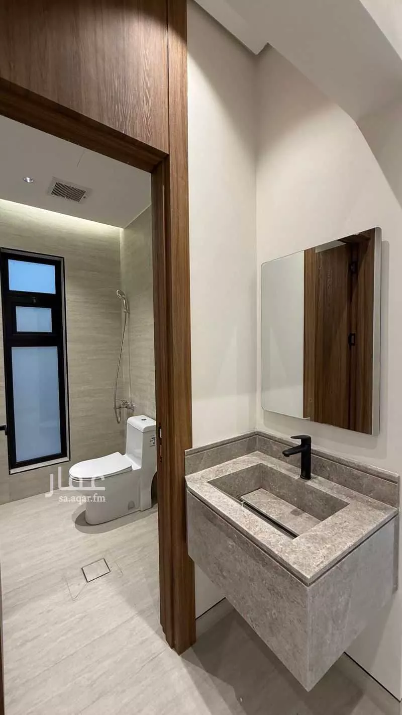 4 bedroom floor in Al Yasmin 18