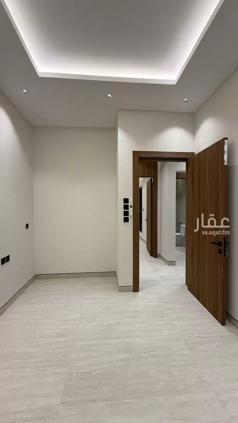4 bedroom floor in Al Yasmin 22