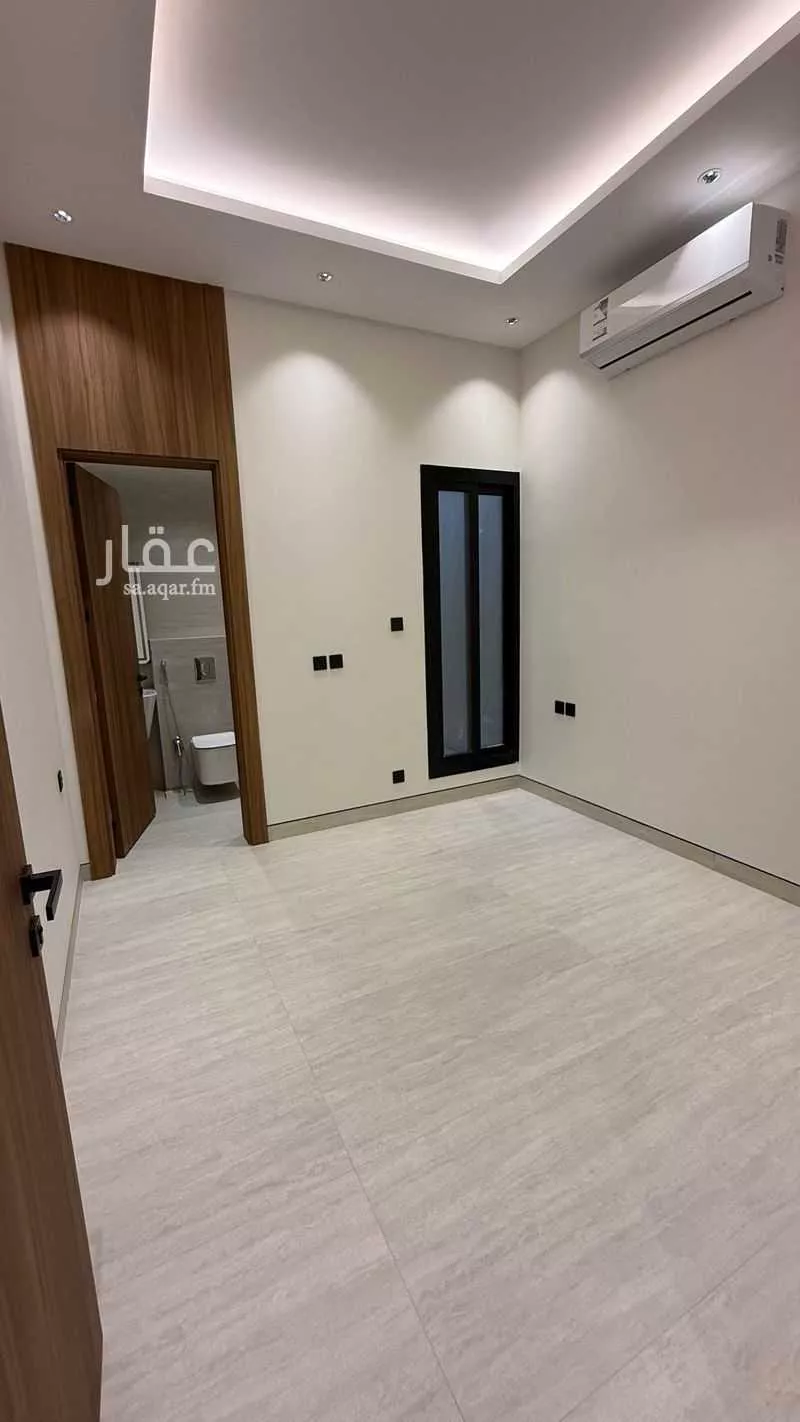 4 bedroom floor in Al Yasmin 23