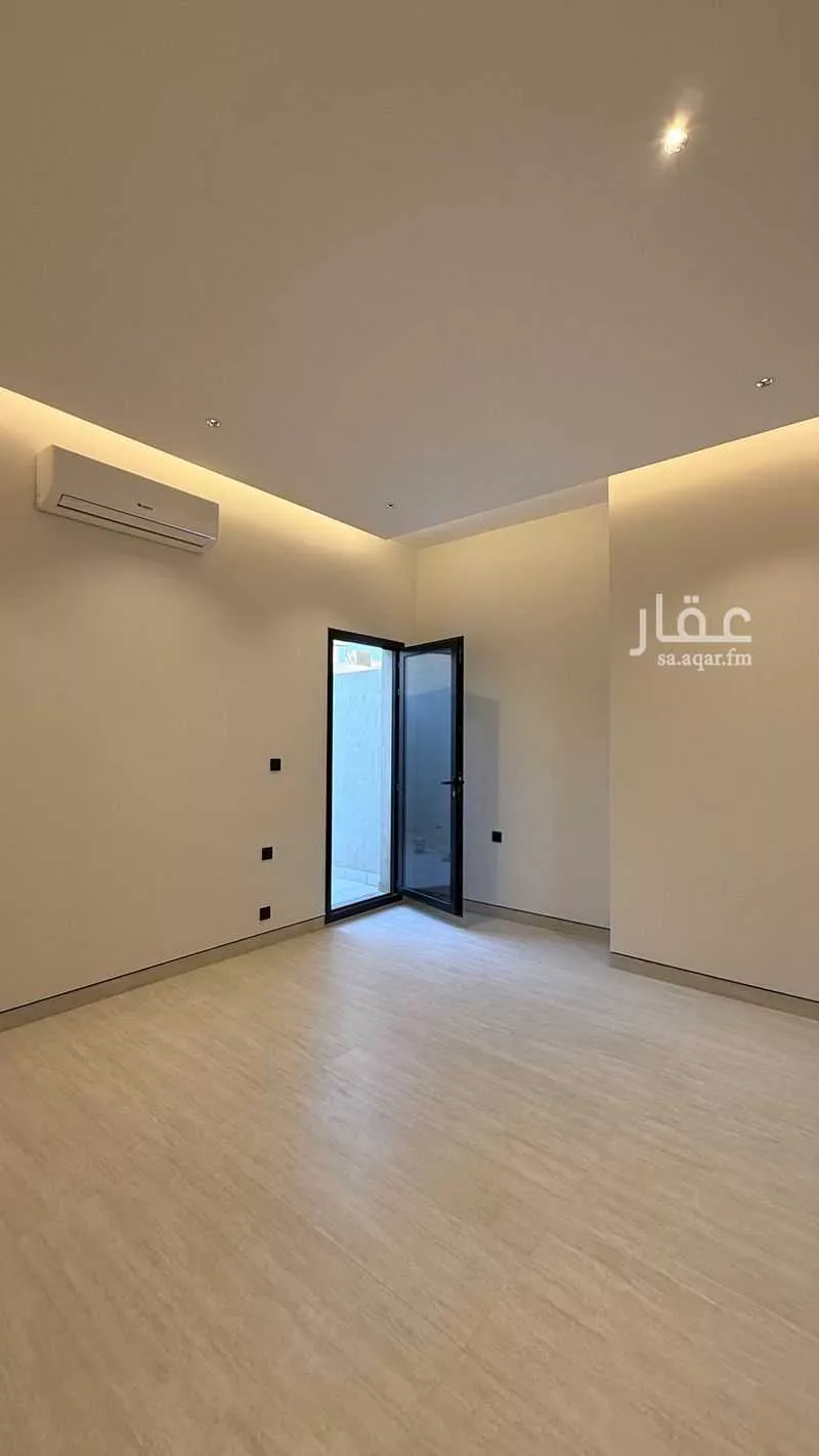 4 bedroom floor in Al Yasmin 25
