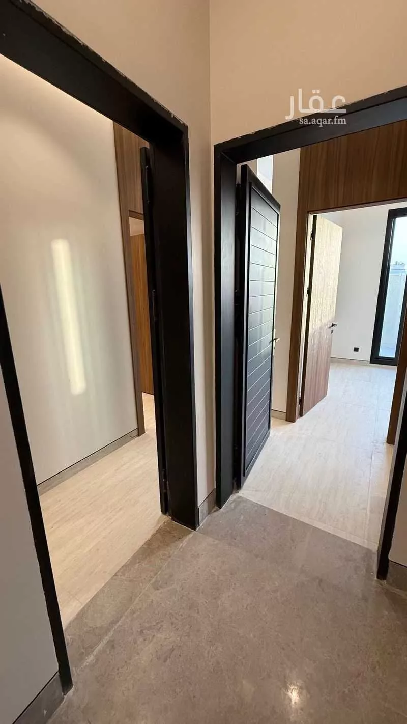 4 bedroom floor in Al Yasmin 6