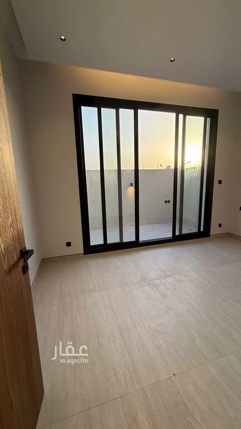 4 bedroom floor in Al Yasmin 7