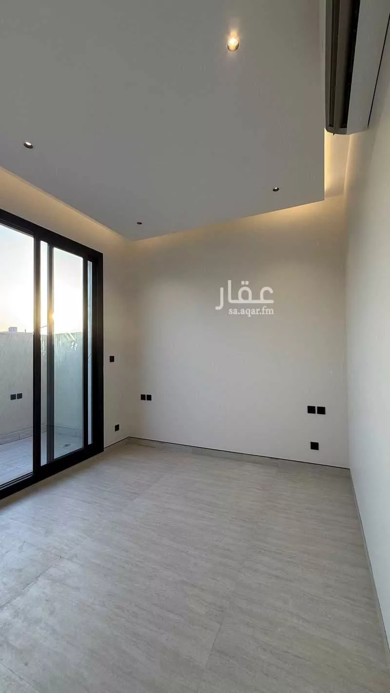 4 bedroom floor in Al Yasmin 9