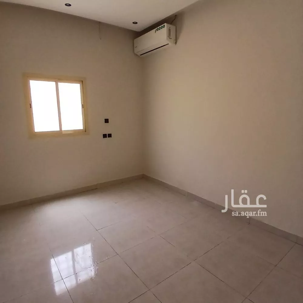 1 bedroom apartment in Al Olaya 2