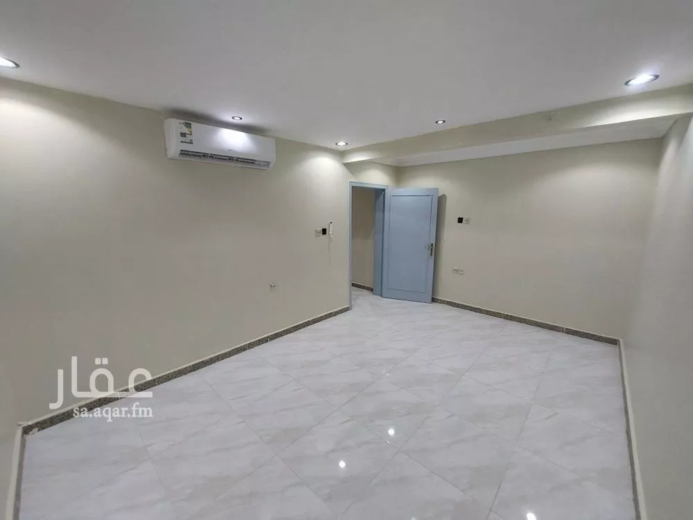 1 bedroom apartment in Al Olaya 3